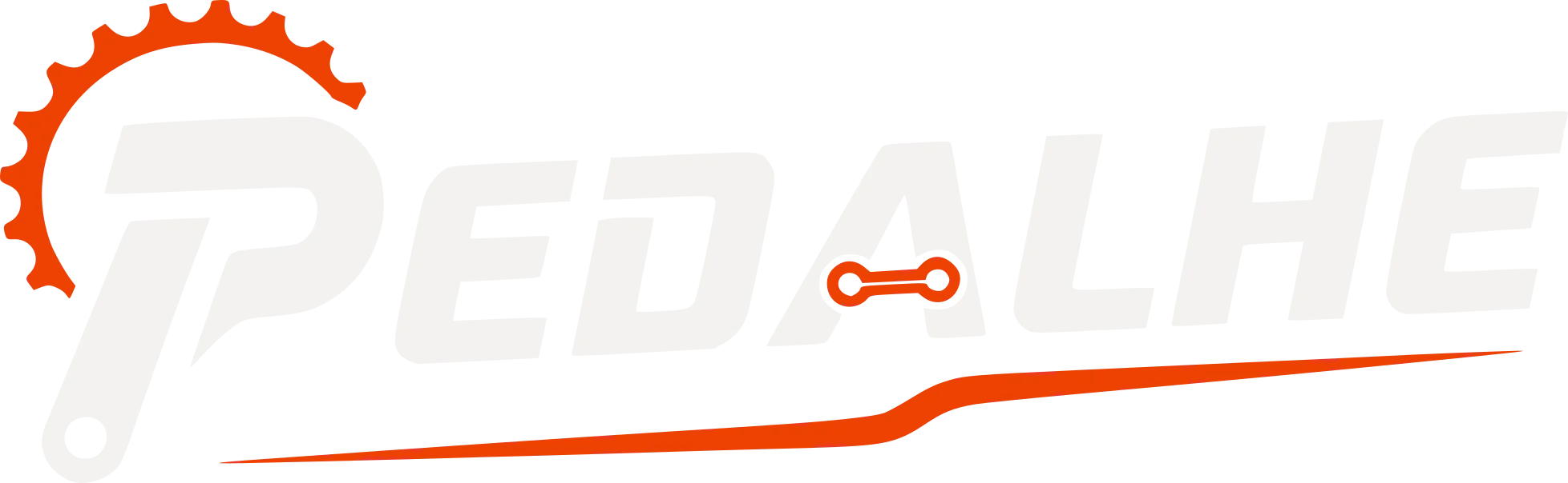 Pedalhe