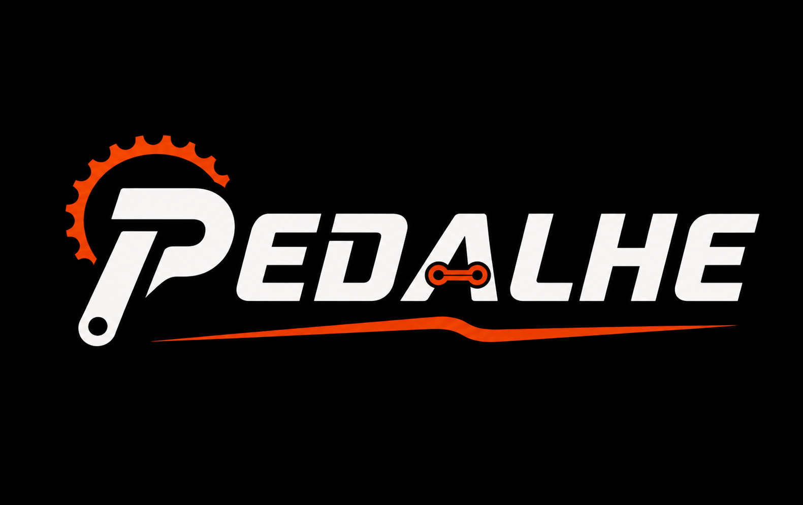 Pedalhe