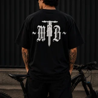 MTB