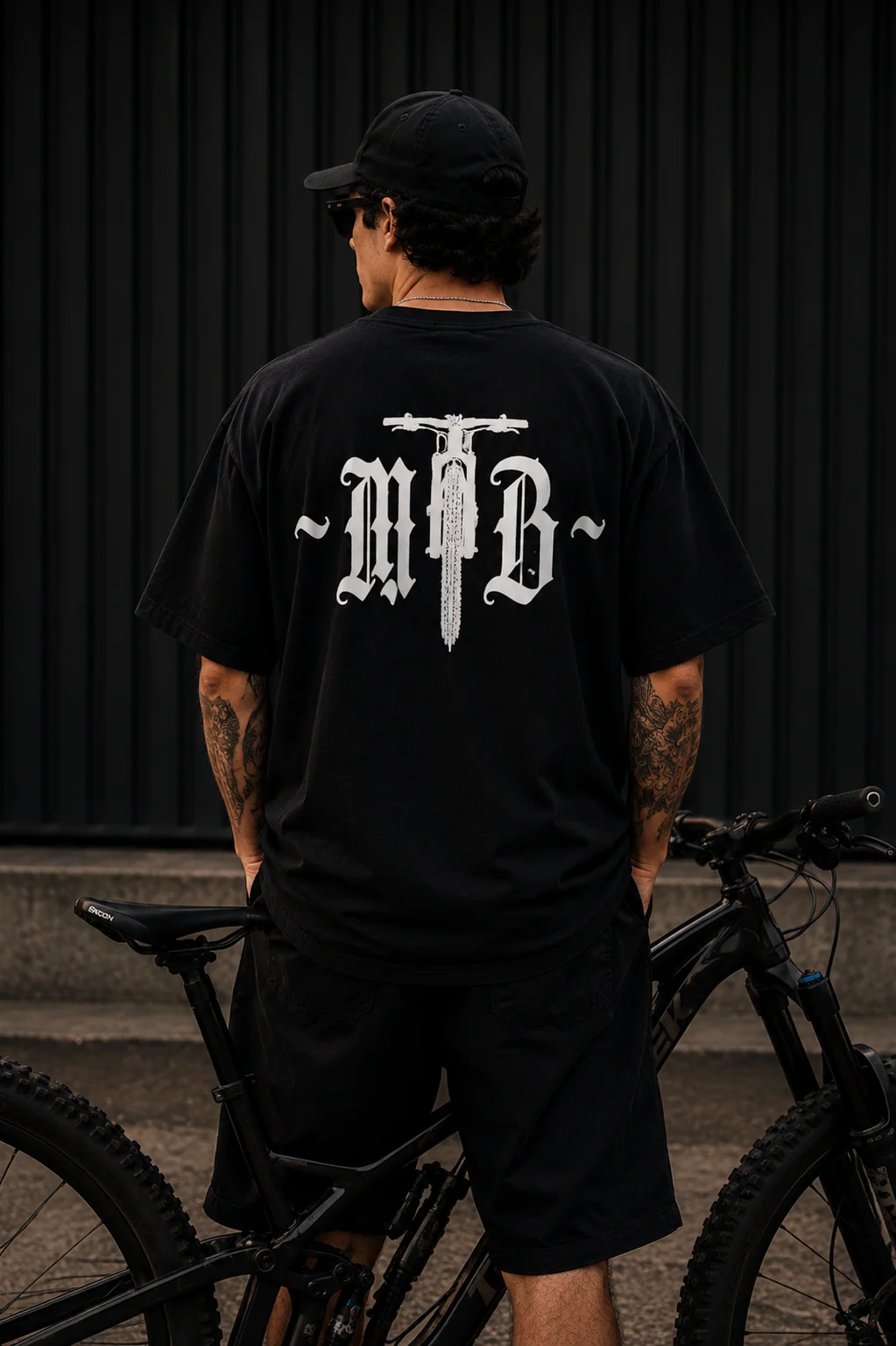 MTB