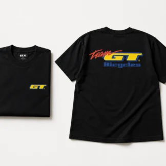 GT Team