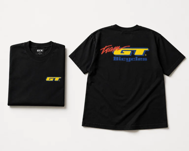 GT Team